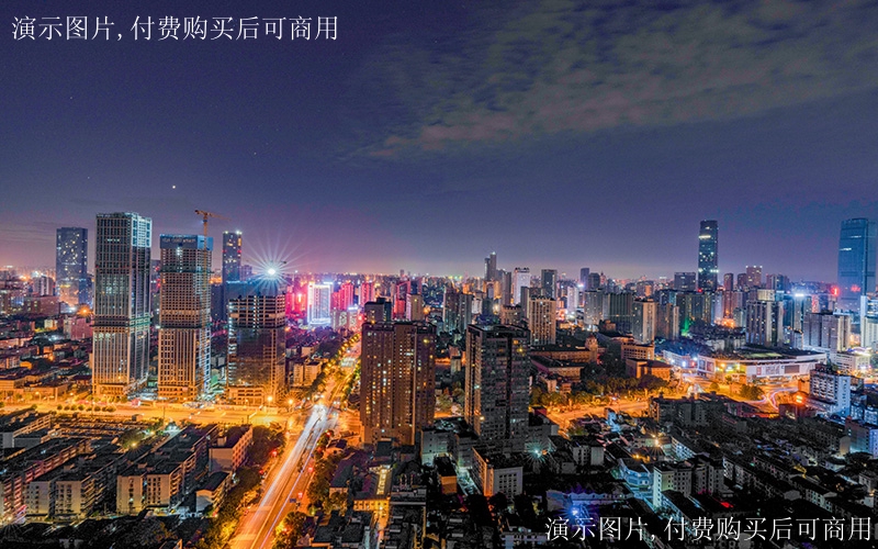演示數(shù)據演